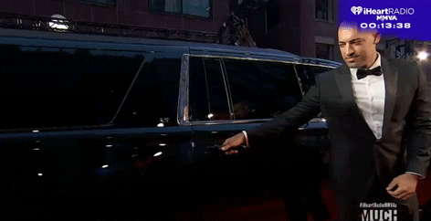 Vip transportation San Diego, FAA Transportation