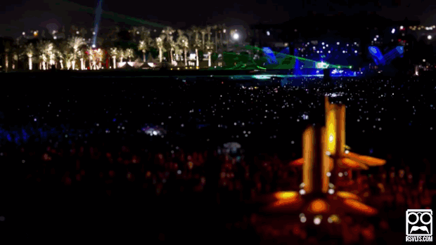 Coachella Luxury Transportation|San Diego|FAA Transportation