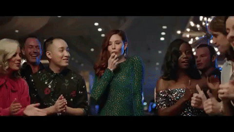 Casino Luxury Transportation|San Diego|FAA Transportation