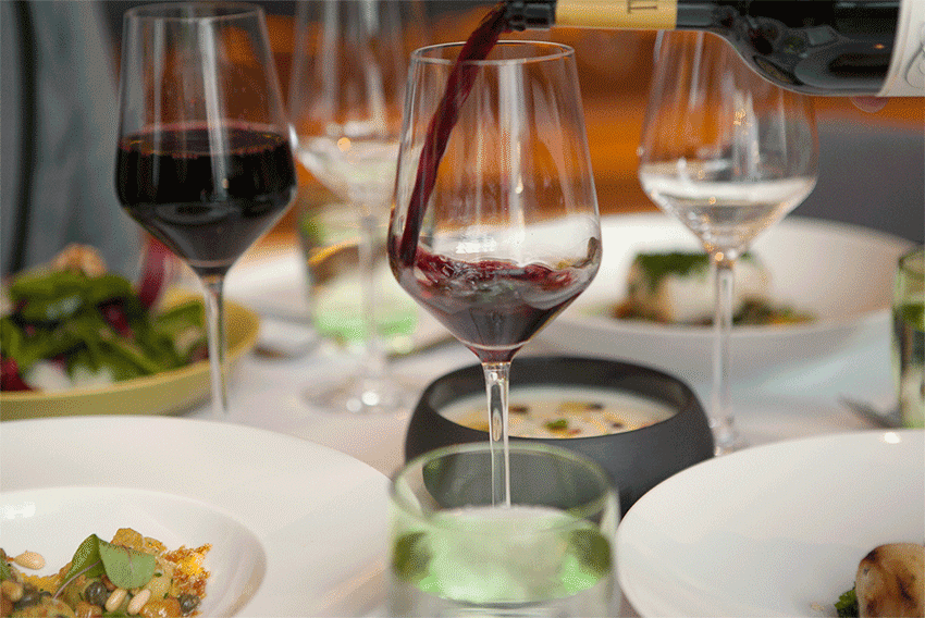 Wine Tours Luxury Transportation|San Diego|FAA Transportation