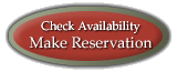 Make a Reservation!