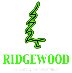 RVision Homes, LLC, Magnolia Texas (TX) - LocalDatabase.com Custom Home Builders College Station, TX & Bryan, TX ...