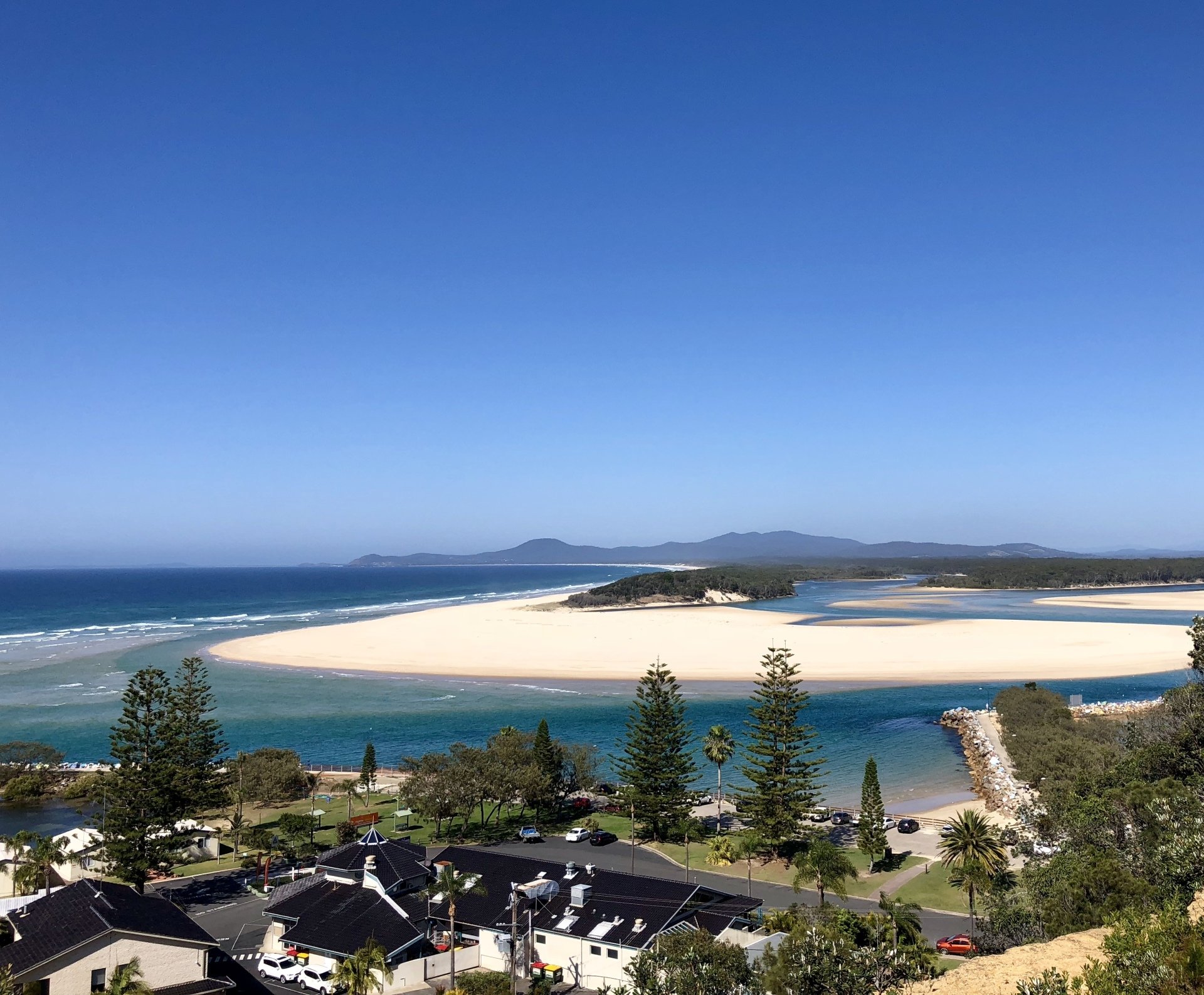 10 best things to do in Nambucca Heads when on holidays 2019