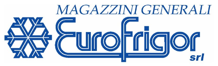 EUROFRIGOR-LOGO