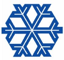 EUROFRIGOR logo