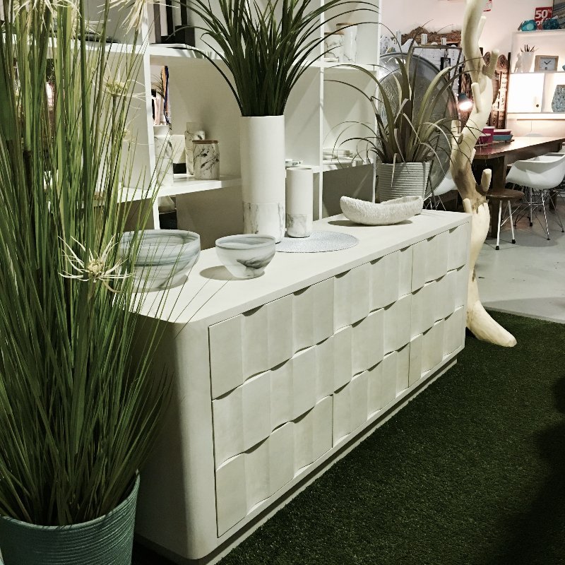 Empire Furniture Newcastle Hamilton, NSW & Storage