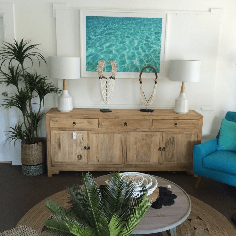 Empire Furniture Newcastle Hamilton, NSW & Storage