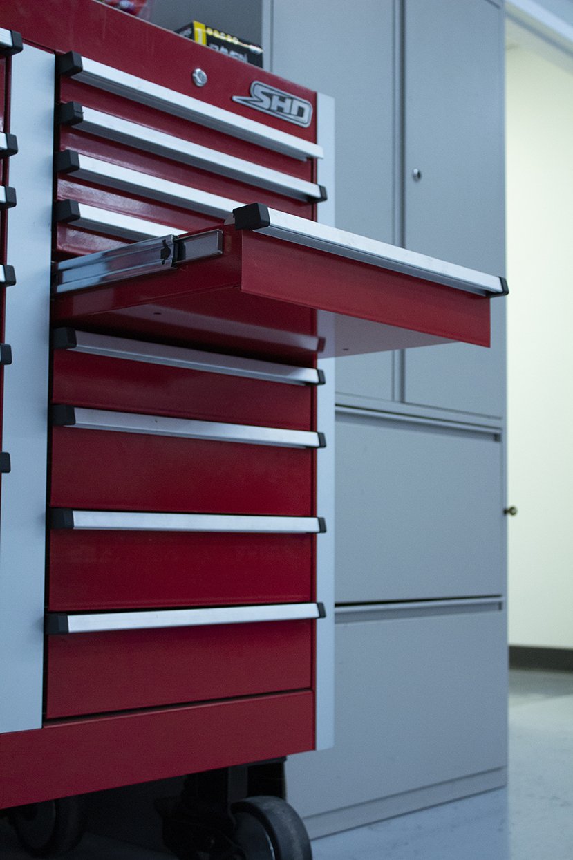 Advance Auto Parts Mobile App Ad Campaign