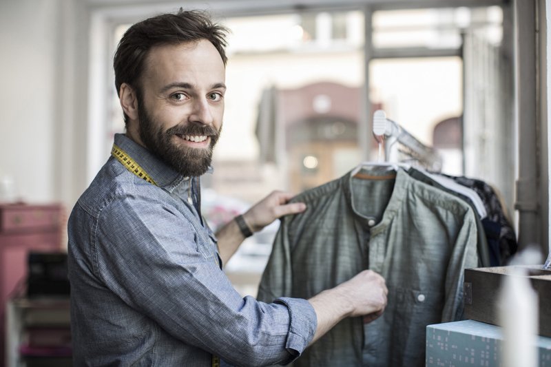 Home Didcot Neater Dry Cleaners