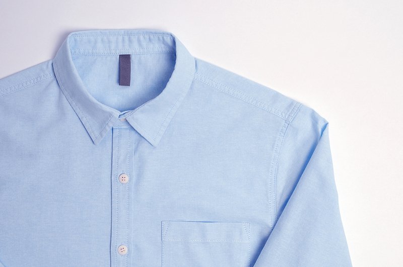 Home Didcot Neater Dry Cleaners