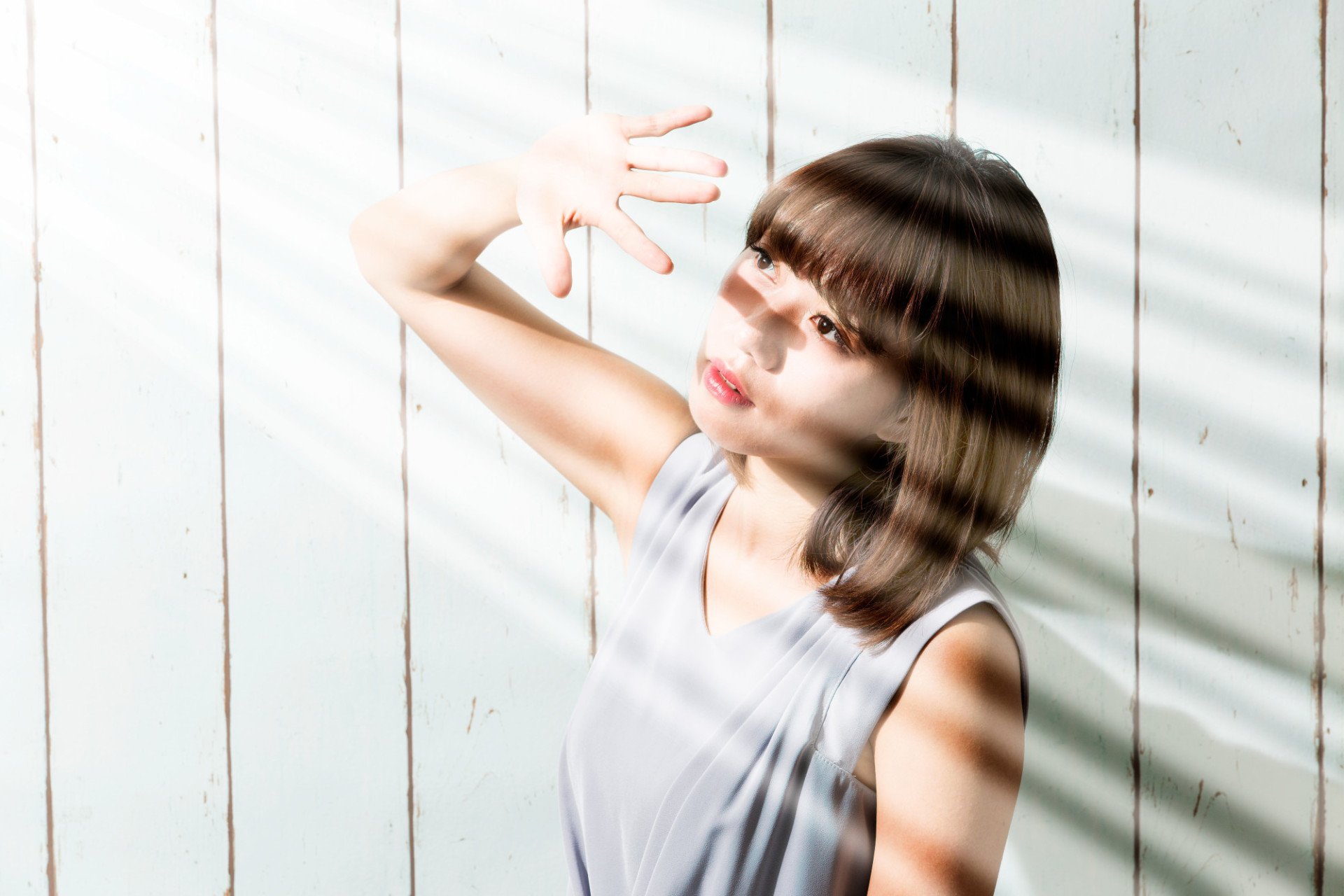 Why Some People Develop a Sun Allergy and What to Do If It Happens to You