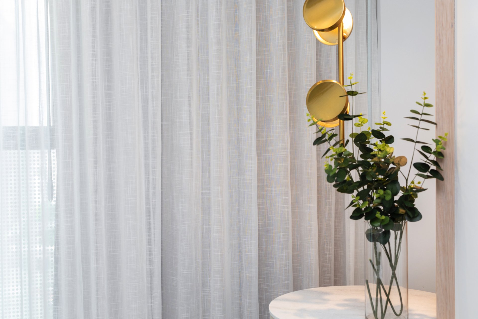 Gallery Curtains & Blinds Gold Coast Miss Curtain