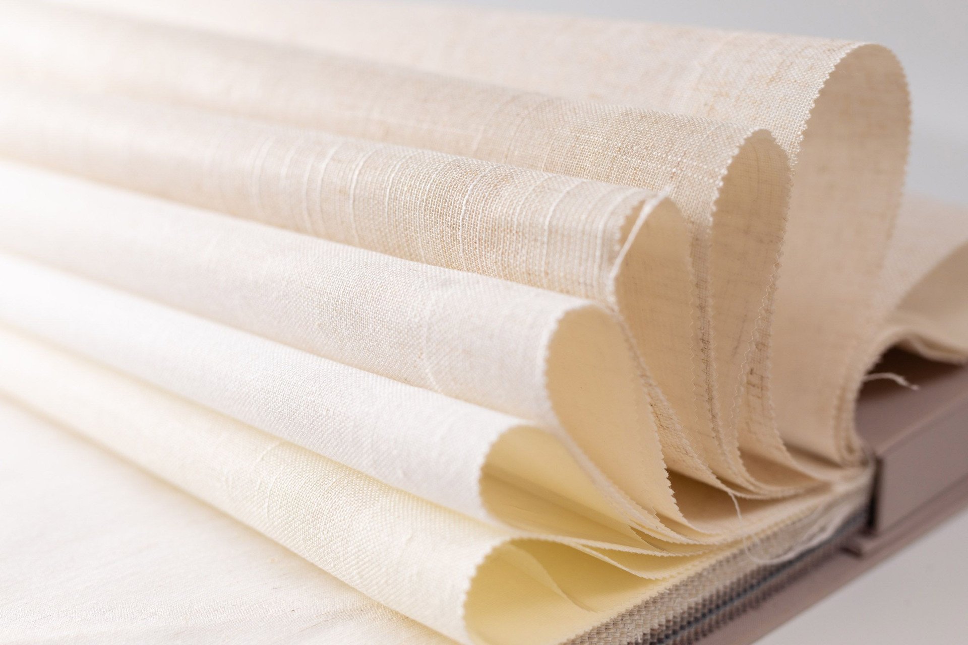 Miss Curtains Gold Coast Mobile Curtain Services Custom Made