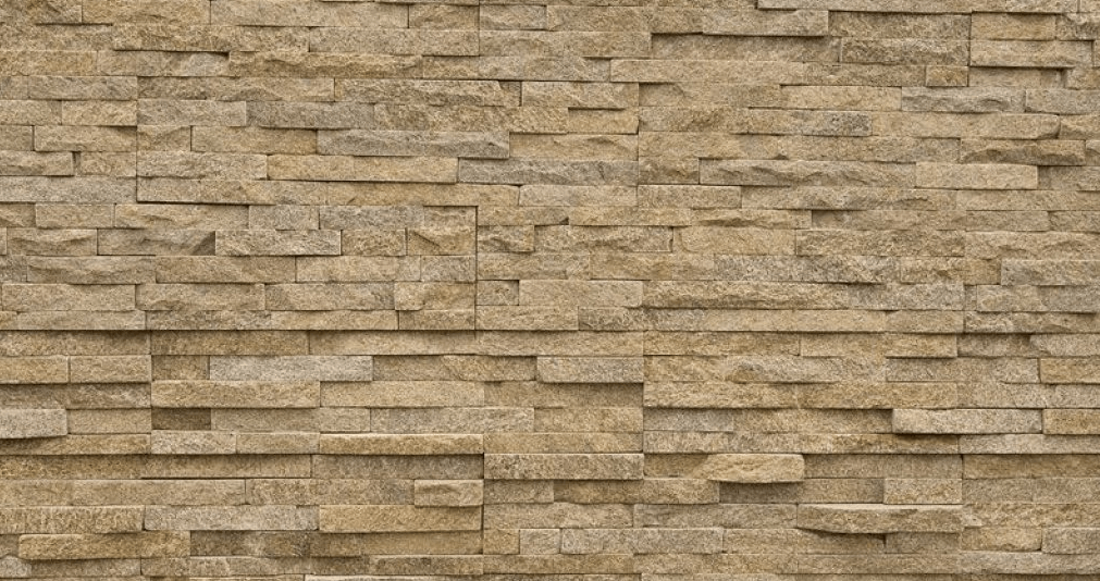 Stone Cladding | Real Brick Cladding