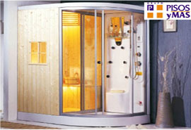 calentadores para agua