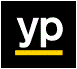 YP