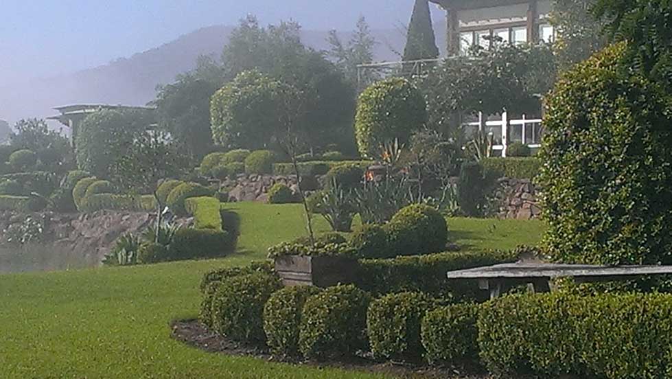 landscaper_shoalhaven