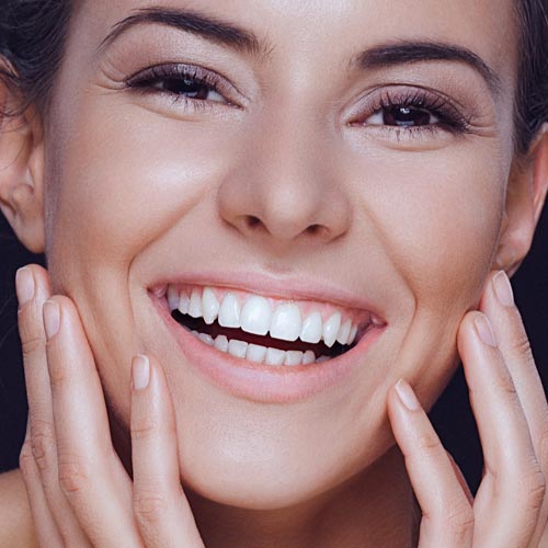 Dentist Blackheath, London Eastbrook Dental Practice