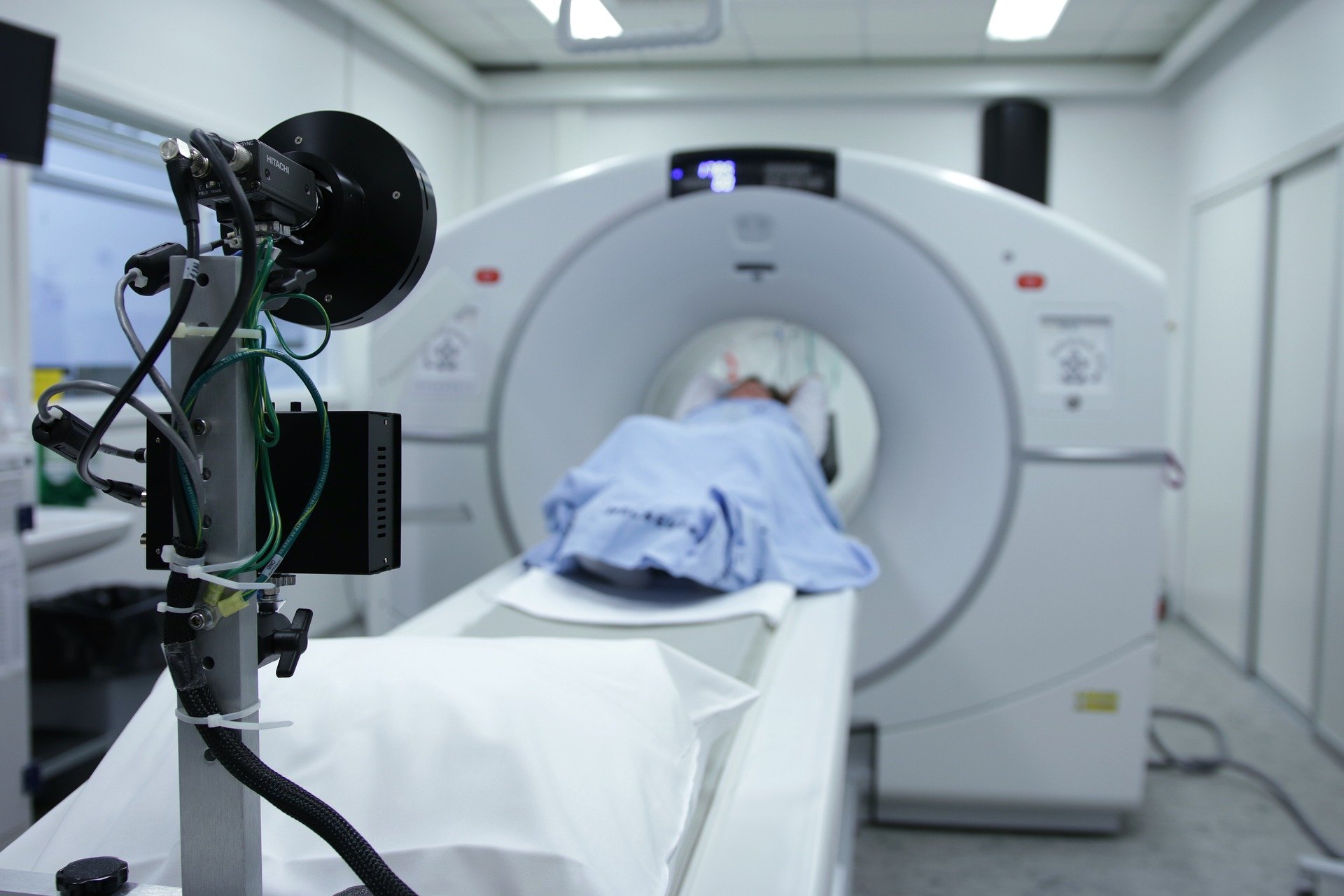 Medical Diagnostic Imaging Centre Specialist Medical Imaging