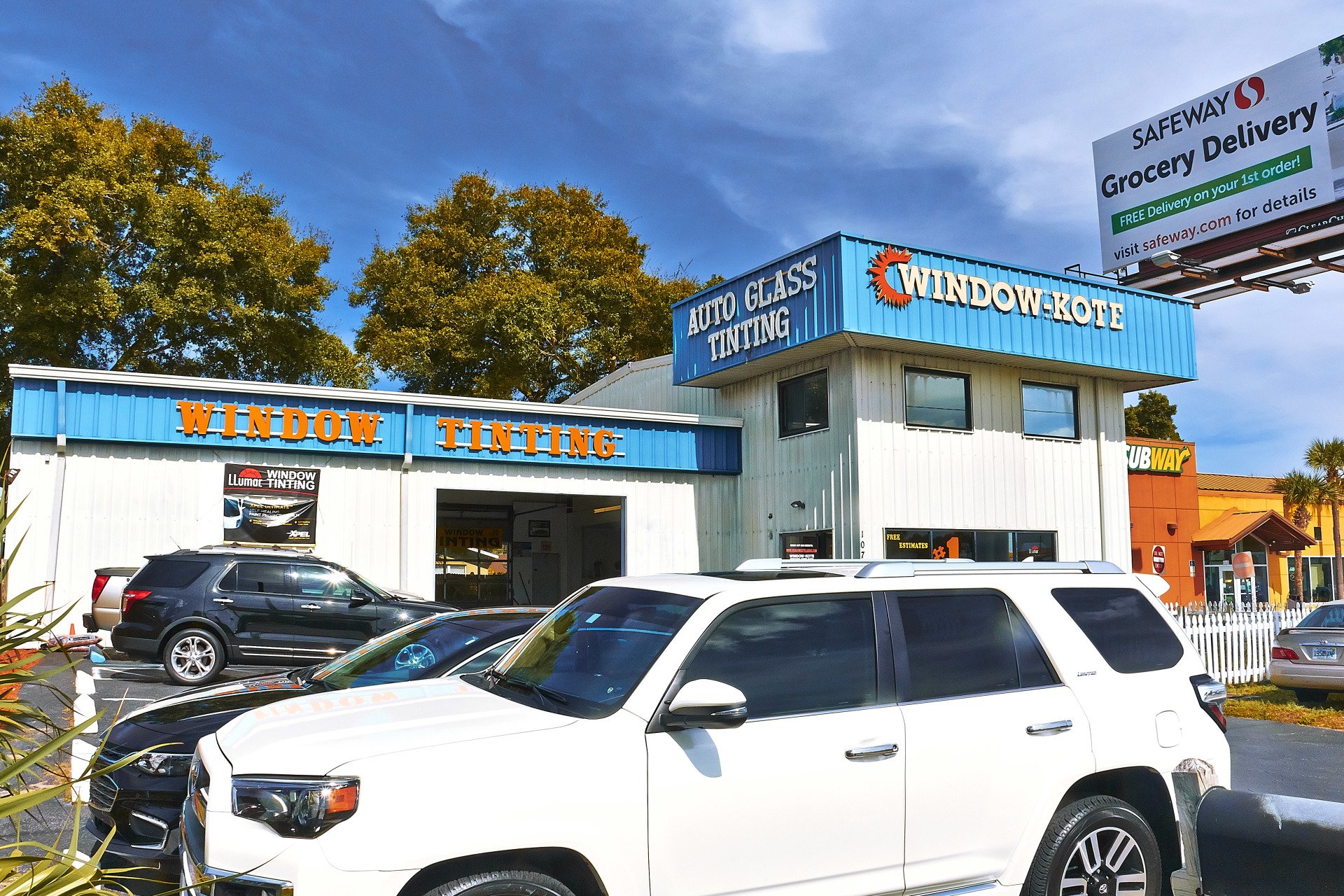window tinting clearwater slide title window tinting for auto home commercial largo clearwater area window tinting clearwater slide title window tinting for auto home commercial largo clearwater area