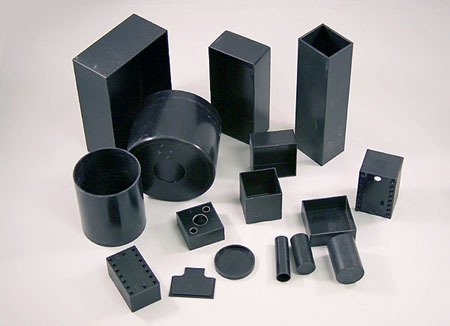 Cases & Cups