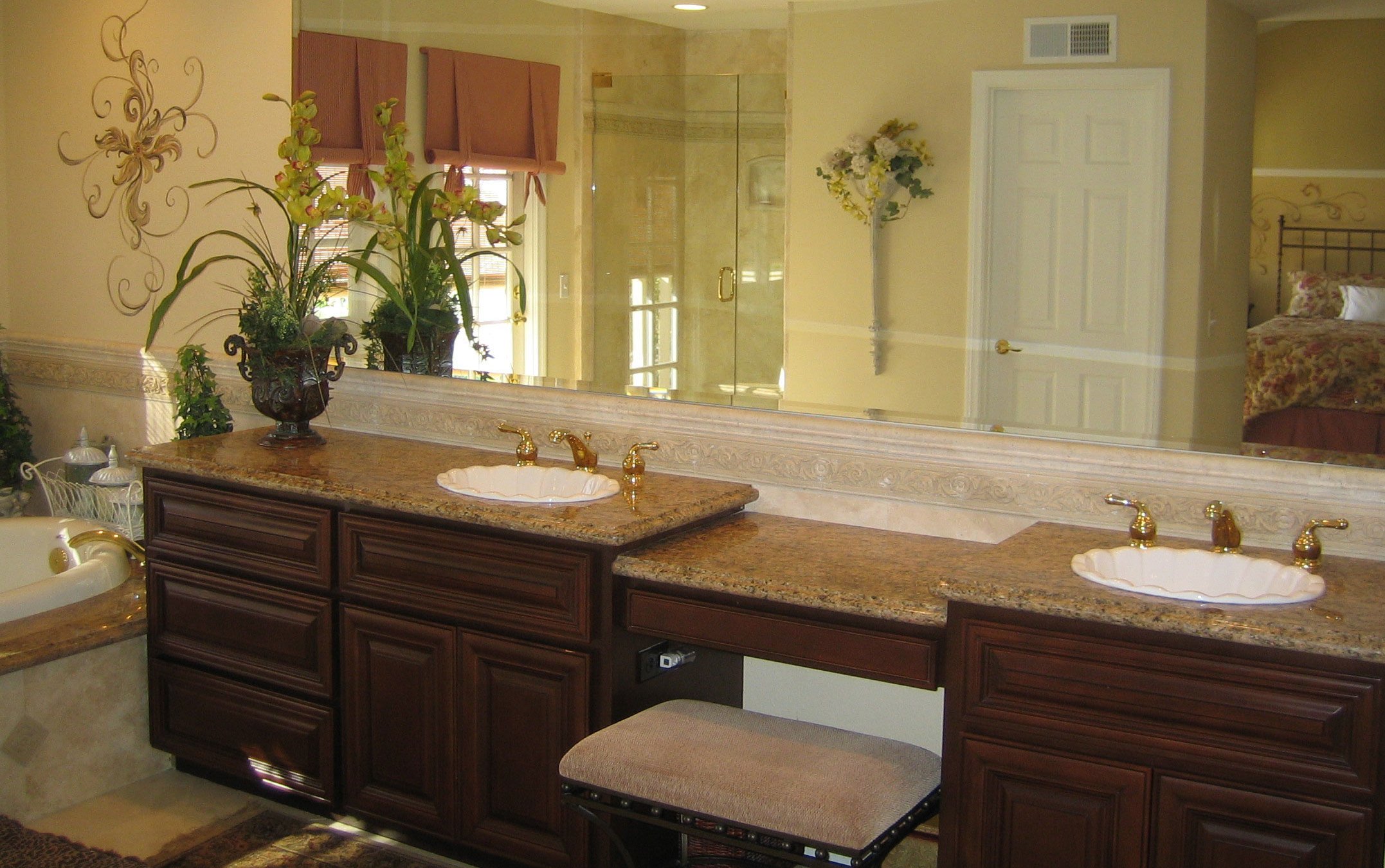 Residential Glass Service Greensboro, NC Winston Salem, NC