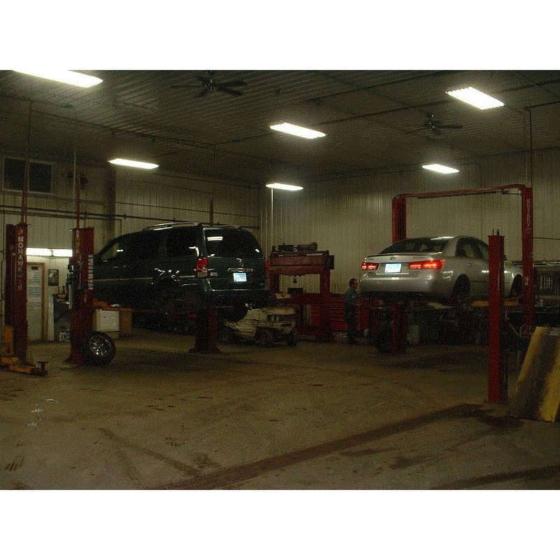 Auto Repair Duluth, MN. Driveline Specialist Inc.