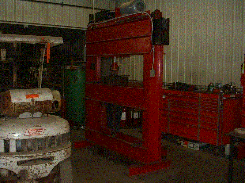 Auto Repair Duluth, MN. Driveline Specialist Inc.