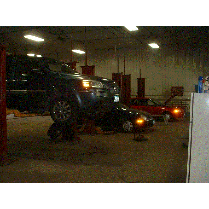 Auto Repair Duluth, MN. Driveline Specialist Inc.