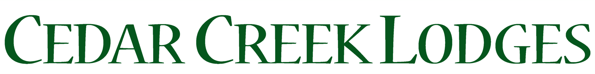 Thunderbird park deals