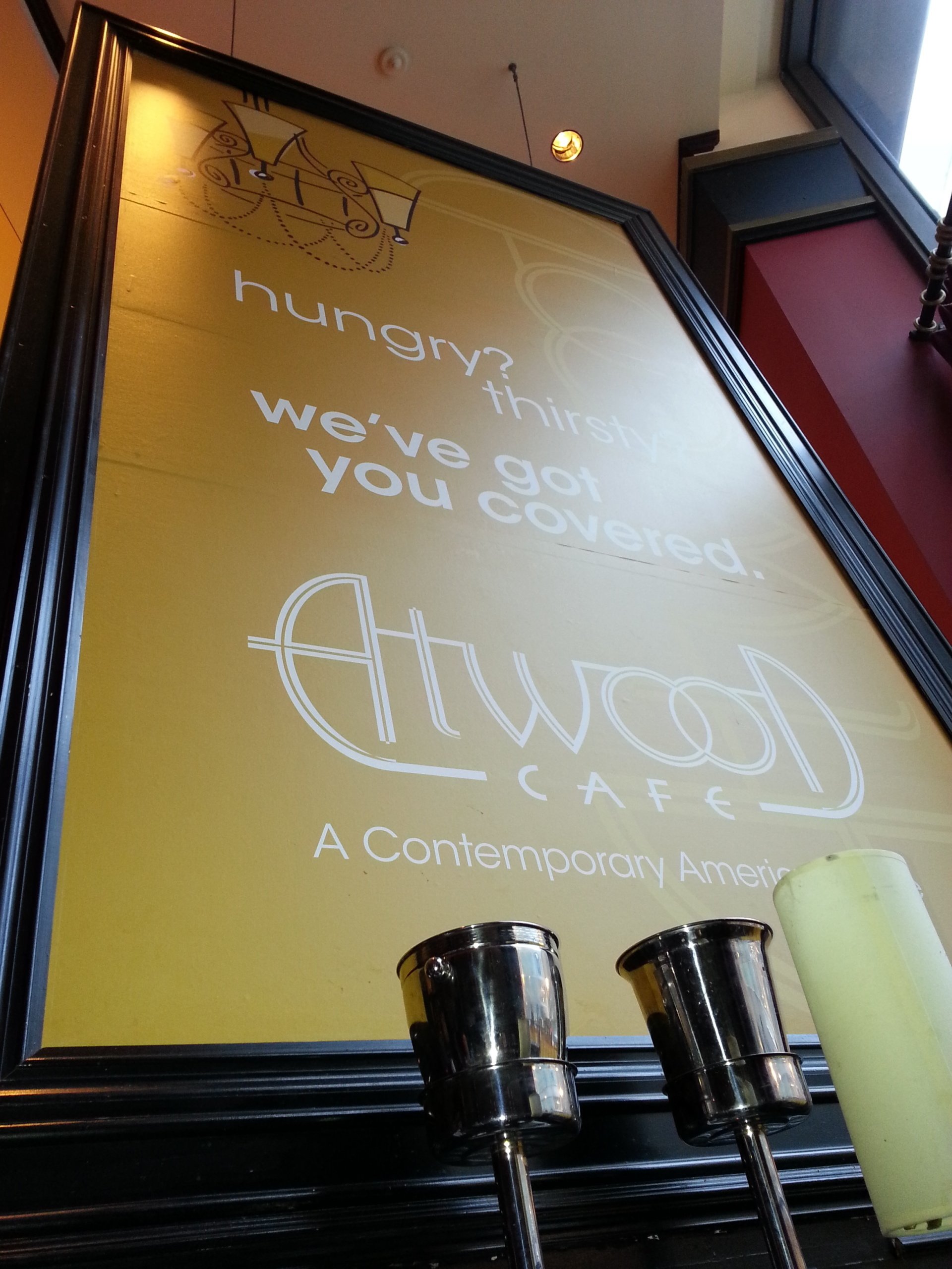 IC Signs | Your Eye For Creative Sign Solutions