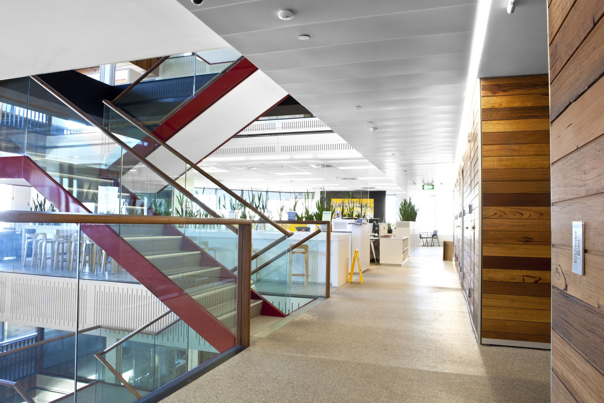 Furniture Consultants Hunters Contracts North Chester