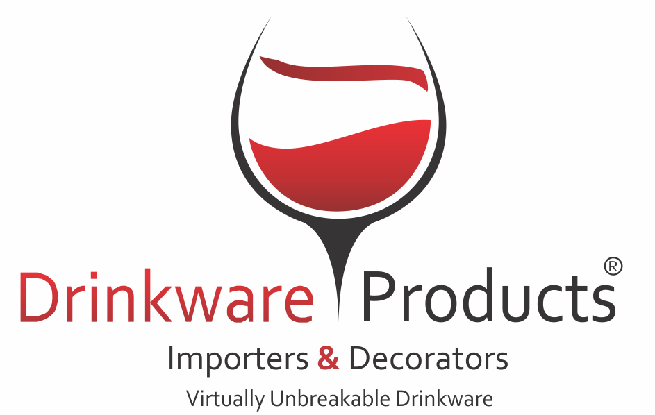 Drinkware Products Polycarbonate Drinkware Warana, QLD