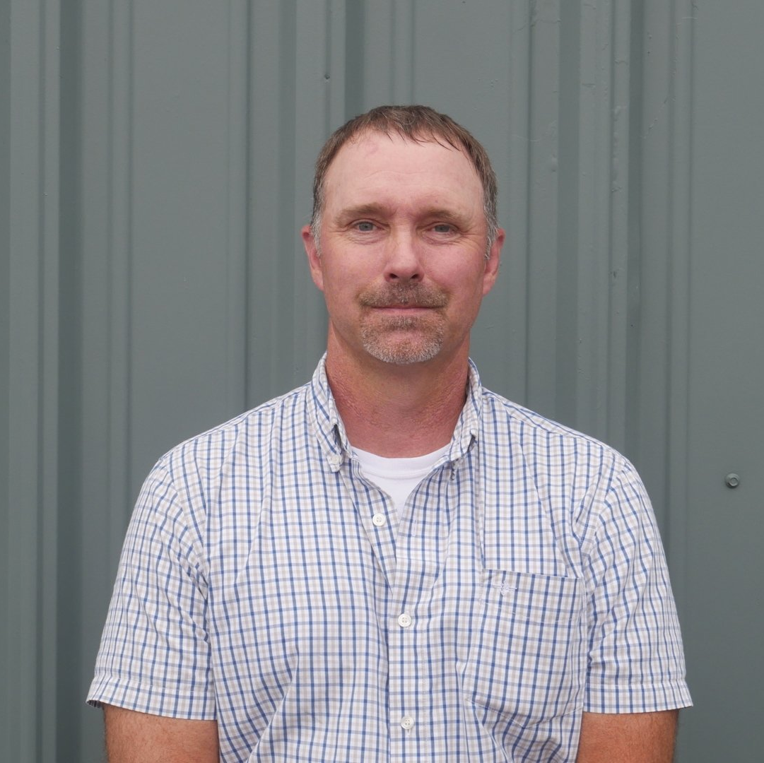 About Us Industrial Welding Supply