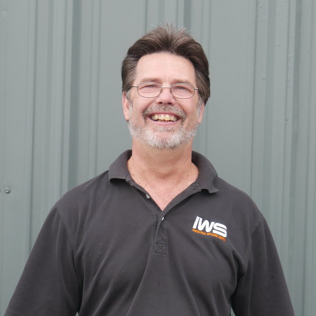 About Us Industrial Welding Supply