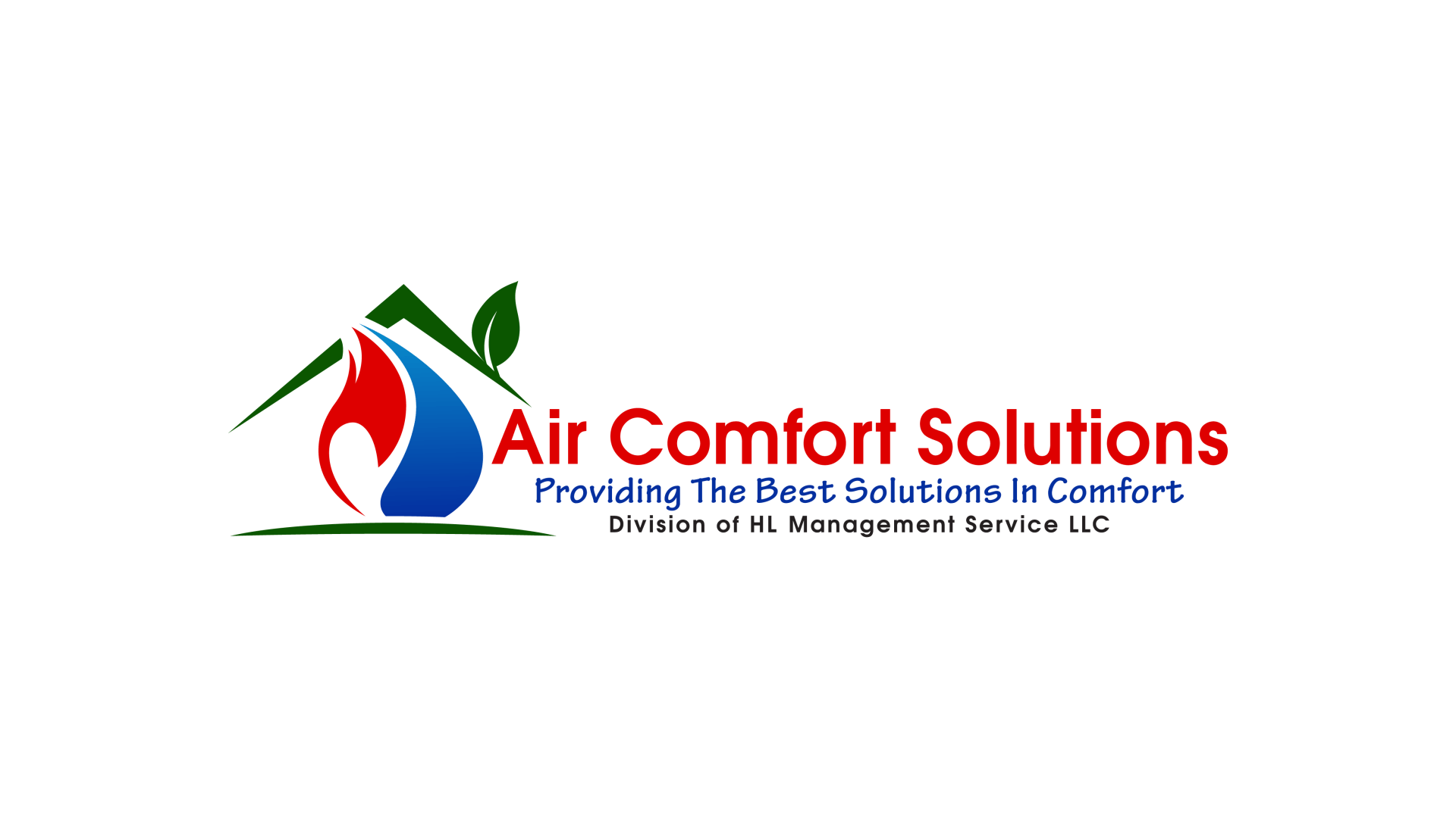Air Comfort Solutions