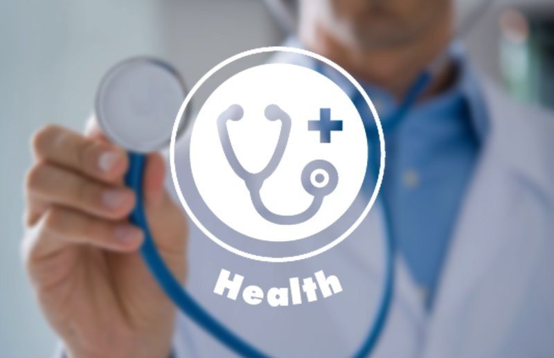 Health Device Batteries Newcastle