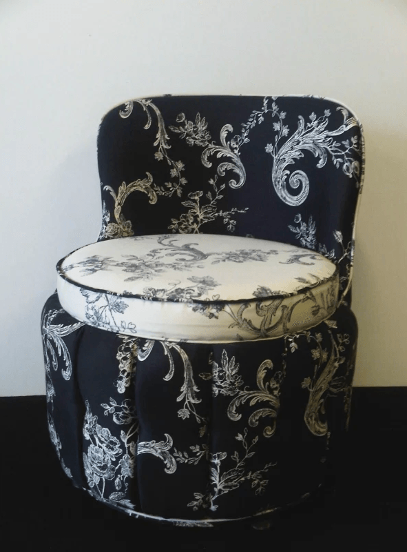 Upholsterers SEW Trim (Trim & Upholstery)