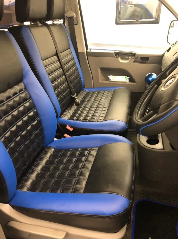 Upholsterers SEW Trim (Trim & Upholstery)