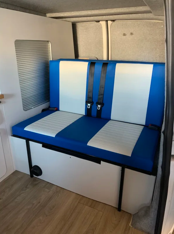 Upholsterers SEW Trim (Trim & Upholstery)