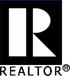 realtor