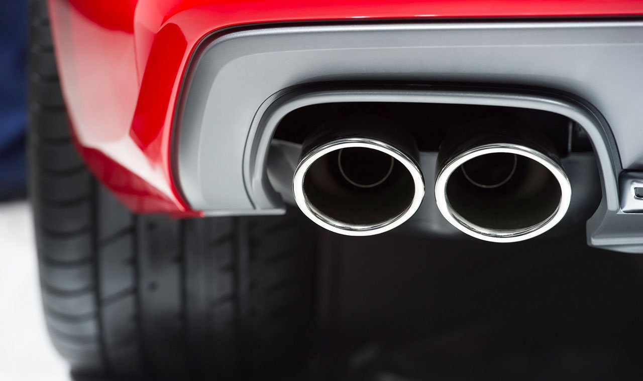 Fresno Truck Parts Truck Accessories, Fresno LineX of Clovis