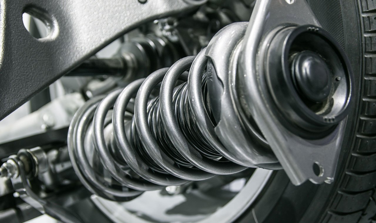 Fresno Truck Parts Truck Accessories, Fresno LineX of Clovis