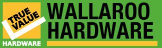 wallaroo hardware