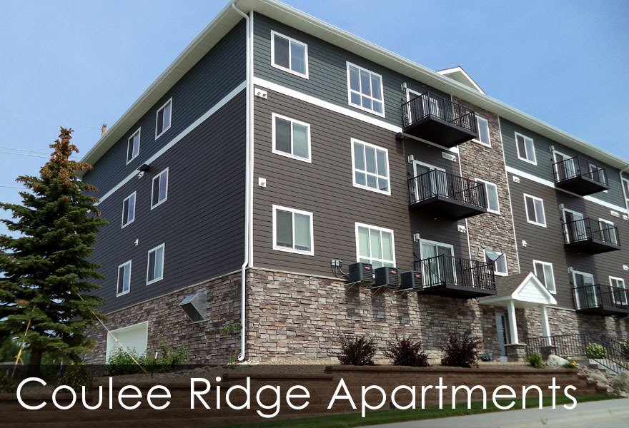 Bismarck/Mandan Investors Management & Marketing Inc.