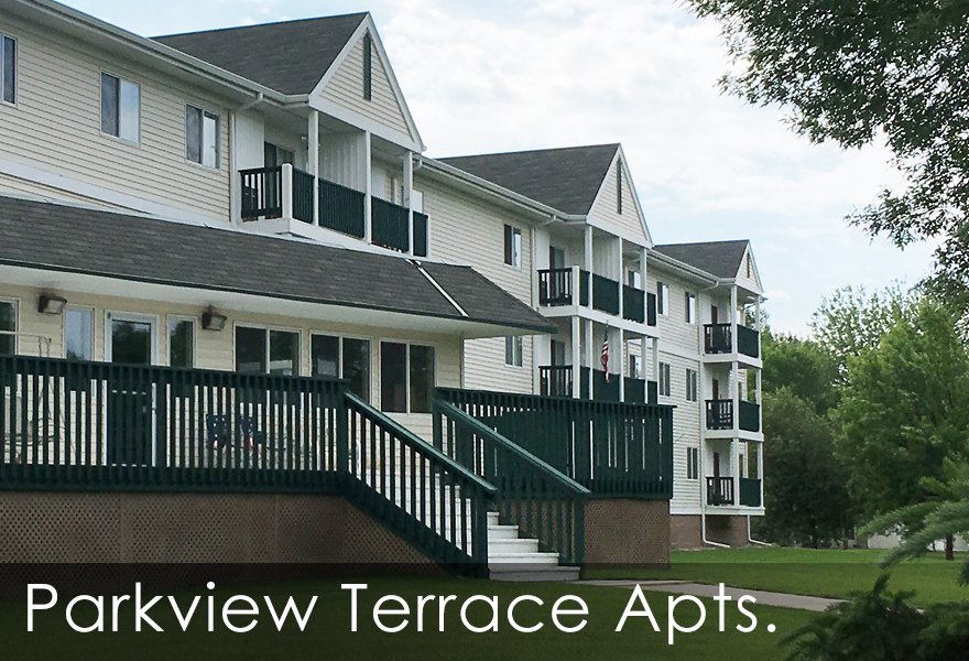 Grand Forks Investors Management & Marketing Inc.