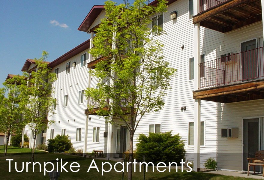 Bismarck/Mandan Investors Management & Marketing Inc.