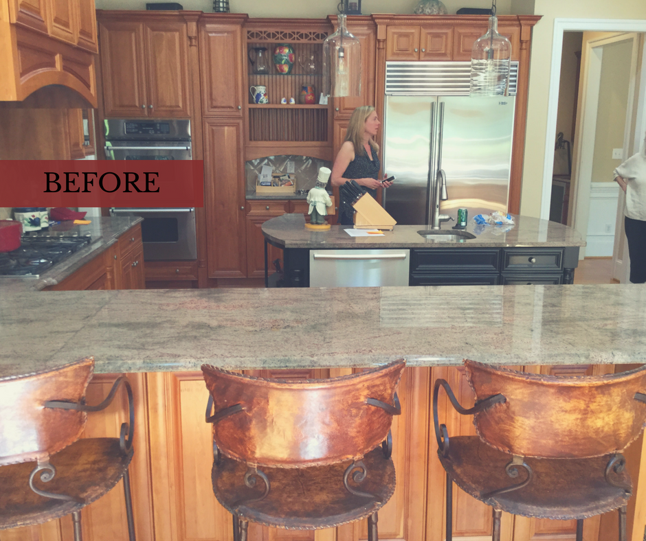 Painting Mebane, Durham & Chapel Hill, NC Roca's Painters LLC