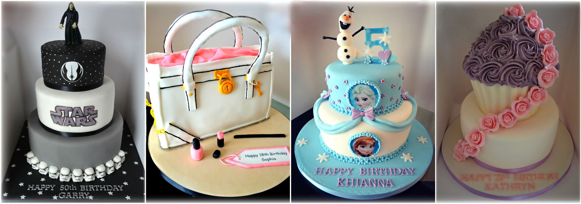 Ceri S Cakes Jersey Ceri S Cakes Jersey