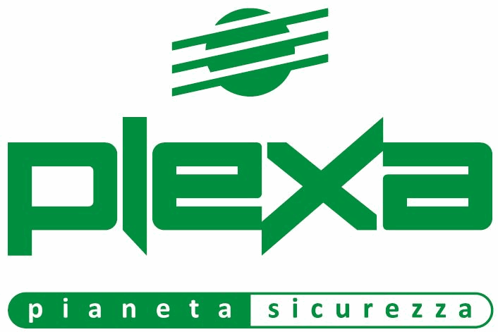 allarmi Plexa